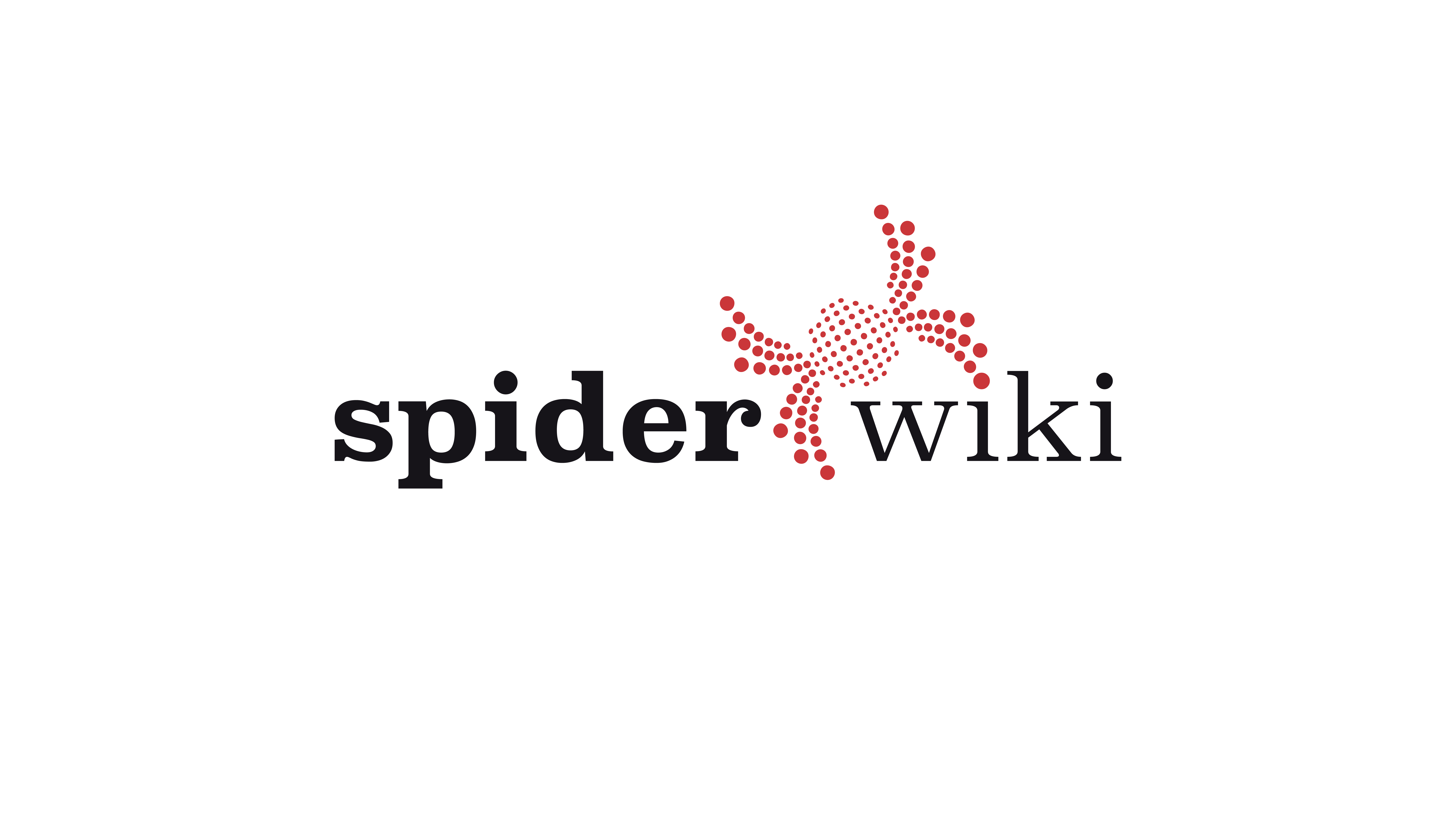 Spiderwiki.com